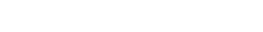 HOPKINS