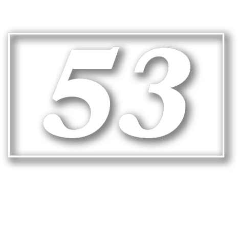 53