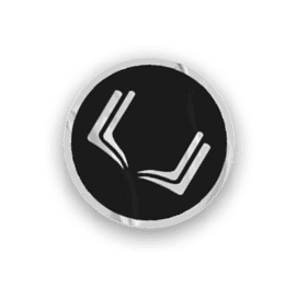 Rectangle