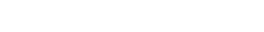 WAYZATA