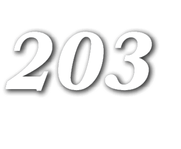 203