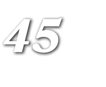 45