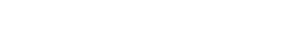 SACK/TFL