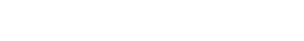 RUSH TD
