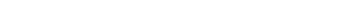 SEPTEMBER 26, 2025