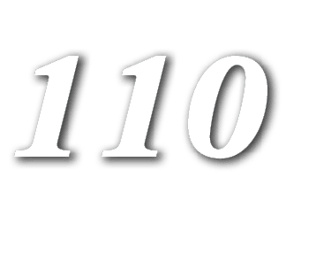 110