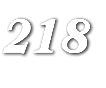 218