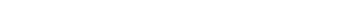 OCTOBER 3, 2025