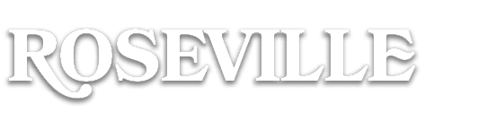 ROSEVILLE