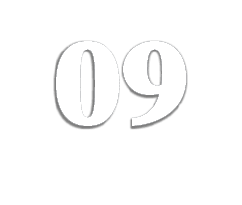 09