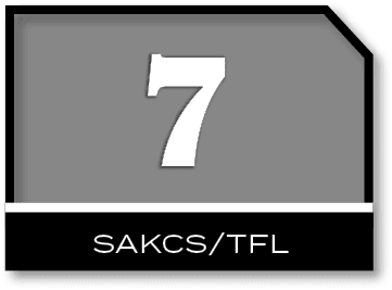 7,SAKCS/TF