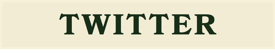 $$$/StateType/Over