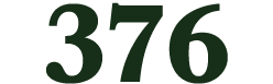 376