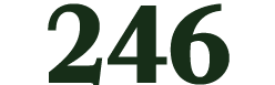 246