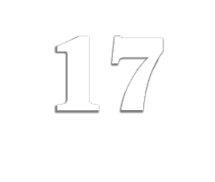 17