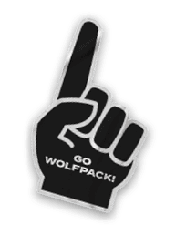 Rectangle