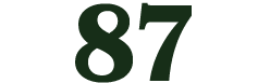 87