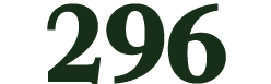 296