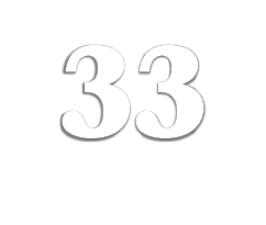 33