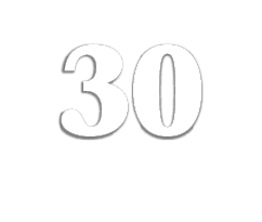 30