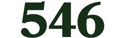 546