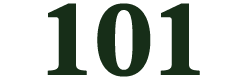 101