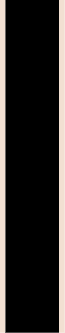 Group