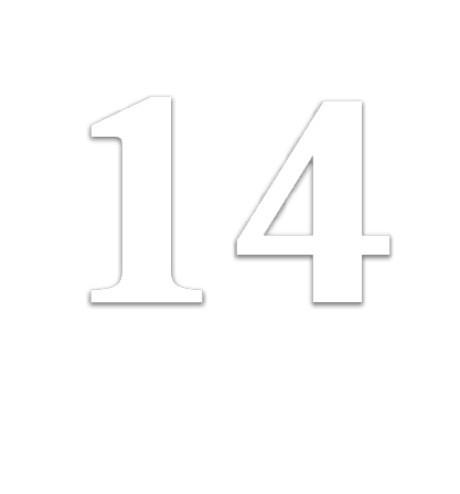 14