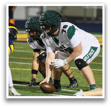 Rectangle