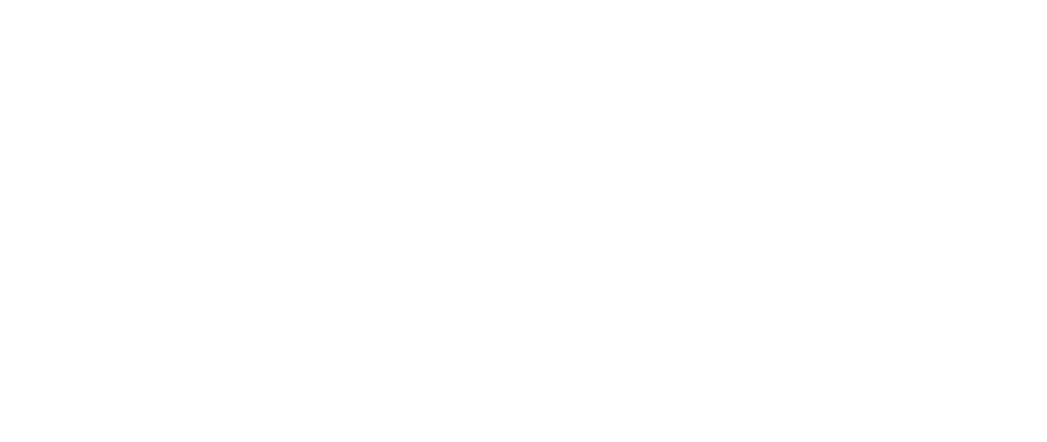 Richard Fryklund Head Coach Marques Simmons content LIAISON Adam Sease Ad Liaison Steve Rooker PHOTOGRAPHER Ellingten...