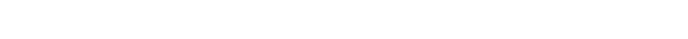 10 | PARK WOLFPACK FOOTBALL