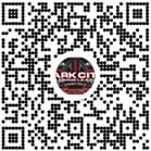 Rectangle