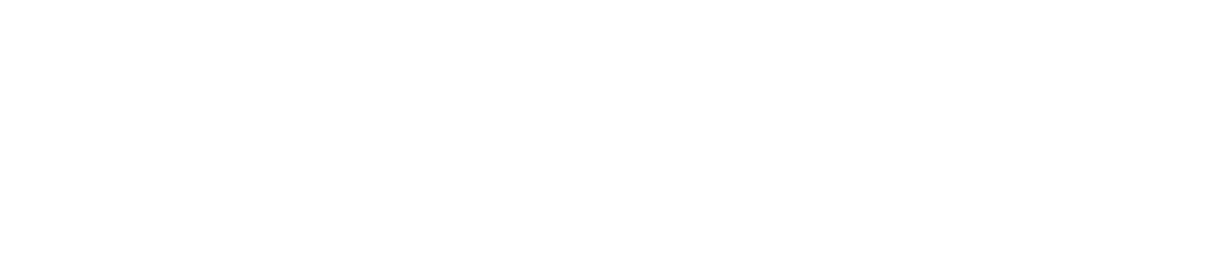Park City HS Football (UT) Head Coach: Josh Montzingo Pay through Venmo: @parkcitypassingleague Please make checks pa...