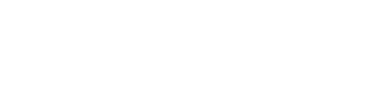 Contact: jessmccurdy4@gmail.com