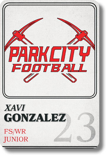 Group
