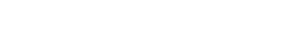 AUG. 15, 2025