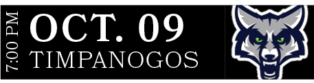 Timpanogos,OCT. 09,7:00 P