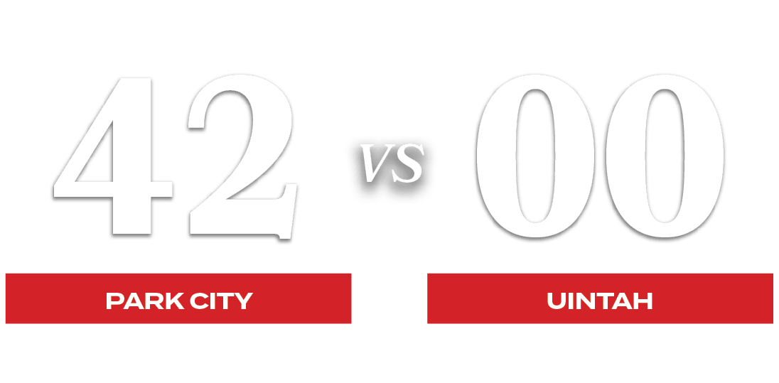 00,42,VS,uintah,park cit