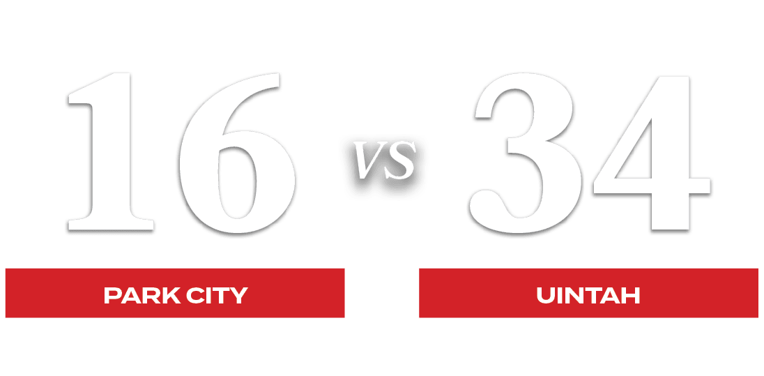 34,16,VS,uintah,park cit