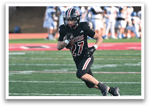 Rectangle