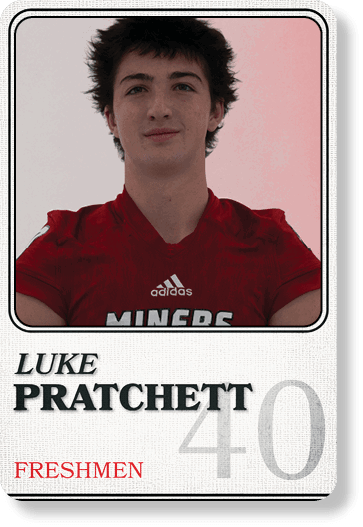 Group