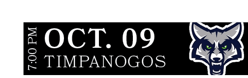 Timpanogos,OCT. 09,7:00 P