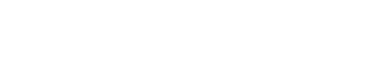 GAME HIGHLIGHTS