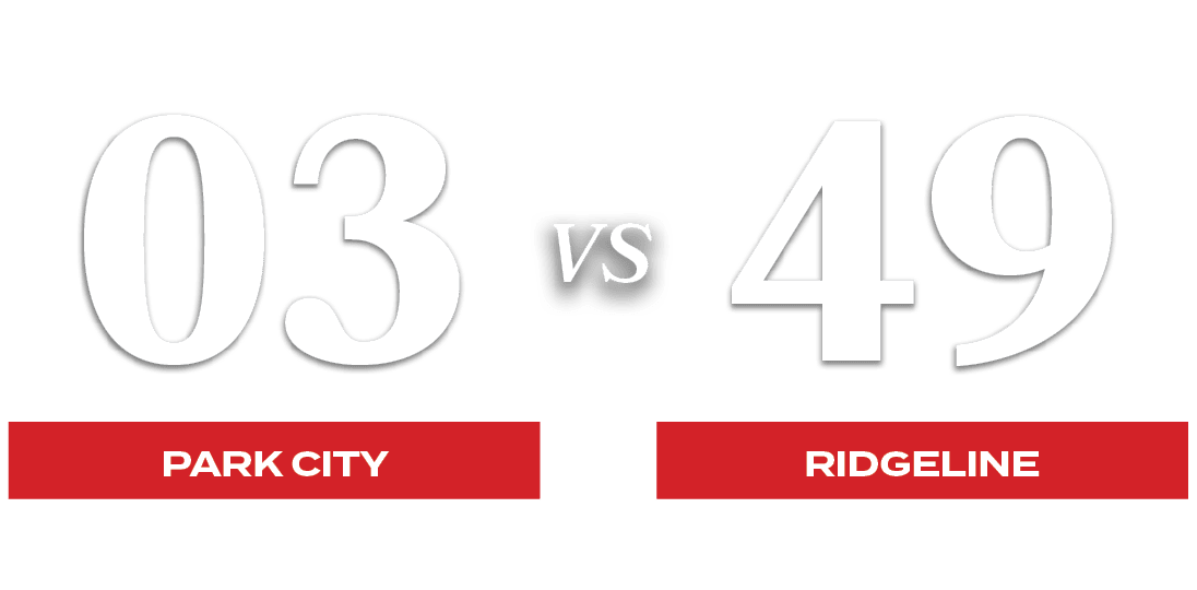 49,03,VS,RIDGEline,park cit