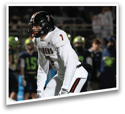 Polygon