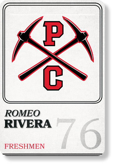 Group