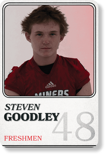Group