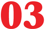 03