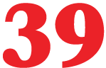 39