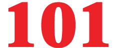 101